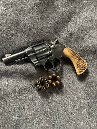 Image result for San Jose Brown 1992 Colt