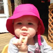 Kris Swenson (krisomberg)