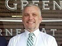 Q&A with City, School Board candidates