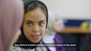 Macbeth Act I Scene V (ft. Vicky McClure)