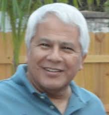 FRED MURILLO Obituary (2013)