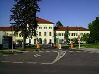 Leitende ärztin klinik für psychiatrie und psychotherapie, usz, konzeptuelle und klinische leitung des zentrums für essstörungen. Liste Von Psychiatrien In Osterreich Wikipedia