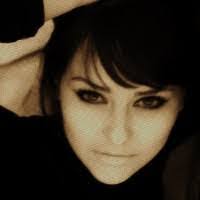 Karissa Berg's Instagram, Twitter & Facebook