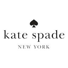 Kate Spade Nueva York Kate Spade Logo Kate Spade Kate Spade Style