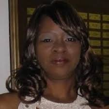 Rosa Jordan Obituary (2014)