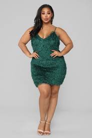 Plus Size You Wish Dress Hunter 34 99 Fashion Ootd Outfit Oufits Moda Plussize Dress Dress Wish Dresses Plus Size Dresses Plus Size Cocktail Dresses