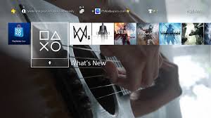 Wallpapers in ultra hd 4k 3840x2160, 1920x1080 high definition resolutions. The Last Of Us 2 Playstation Wallpapers