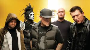 Download limp bizkit wallpaper for your device. Wallpaper Music Musician Fashion Limp Bizkit Social Group 1920x1080 Shanajiq 216841 Hd Wallpapers Wallhere