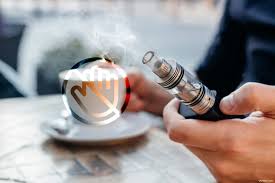 Последние твиты от vape indonesia (@vape_jkt). Indonesia May Implement A Total Ban On E Cigarettes Vaping Post