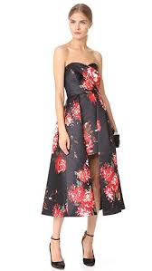 Black Halo Caine Dress Dresses Elegant Outfit Black Halo
