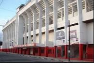 Resultado de imagen para Piñera: “Reconozco la falta de visión y le pido perdón a mis compatriotas”