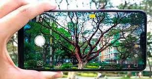 Apabila kurang, kapasitas penyimpanan oppo a93 dapat diperluas dengan menggunakan slot kartu microsd. 8 Cara Setting Kamera Oppo A3s Agar Mendapatkan Hasil Maksimal Kupas Habis