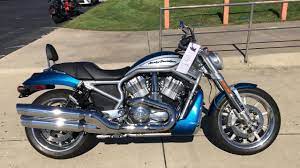 2006 Harley Davidson Vrscr Street Rod Greensboro Winston Salem Burlington Raleigh Charlotte Youtube