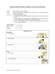 Check spelling or type a new query. Contoh Lkpd Pjok Smp File Guru Sd Smp Sma