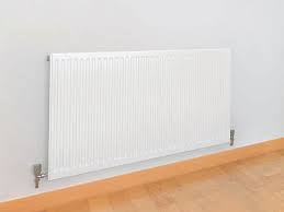 The top countries of suppliers are china. Radiators Central Heating Radiators Wickes