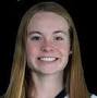 Profile Picture of Breanna Summers's Women's Track Recruiting Profile - NCSAon Google