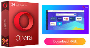 Opera is, together with mozilla firefox and google chrome, one of the best alternatives when it comes to surfing the internet. Opera V73 0 3856 257 Miltilingual X86 X64 2020 Xternull