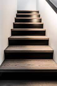 House On Stilts By Dizaino Virtuve Your No 1 Source Of Architecture And Interior Design News House On Stilts Stairs Design Concrete Stairs