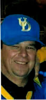 Obituary for Gary W. Bryant (Guest book)