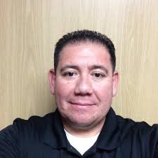 Mark Wilczynski (@mw12173)