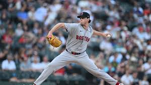 MLB Wild Card Shakeup: 3 Favorites on the Brink of Collapse Before August?