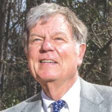 The WilmingtonBiz 100: Power Players