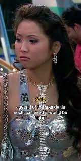 London from Zack and Cody Outfits