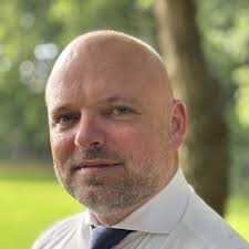 Stichting Carmelcollege, Teacher Leader Traject succesvol afgerond. Een  mooi, leerzaam en vooral verdiepend jaar. Afgesloten met uitreiking  certificaat.