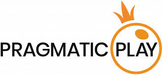 Pragmatic Play Demo Slots ⚡️ Play 43+ Free Slot Machines Online