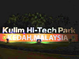 Promote your brand with university directory worldwide. Pbt Hi Tech Kulim Kedah Photos Facebook