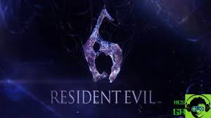 Get the latest resident evil zero cheats, codes, unlockables, hints, easter eggs, glitches, tips, tricks, hacks, downloads, hints, guides, faqs, . Resident Evil 6 Guide To Extras And Unlockables