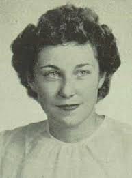 Velma M. Loring Moe (1929-2013)