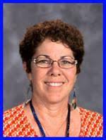 HIGH SCHOOL COURSE CATALOG 2022-2023