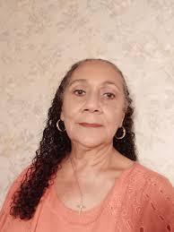 Reginald Alexander Price Obituary October 4, 2023