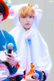 12 9 2018 Fansign Jamsil Felix Stray Kids Kids Groups Stray