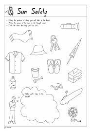 Pin On Teacher Resources