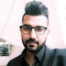 Aaron Gupta Email & Phone Number