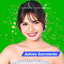 💛💚💙❤️ Caprice Cayetano 💫 Ashley Sarmiento 🌟 Lella Ford ✨ Waynona  Collings ⭐