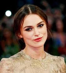 March 26 Famous People Birthdays