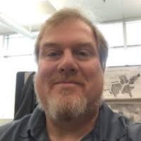 Robert Bash Email & Phone Number