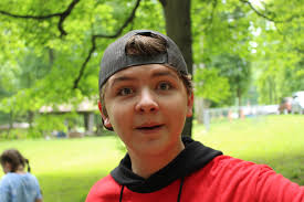 WVU Taylor County Extension Service