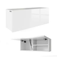 Pourquoi ne pas choisir l'un de nos ensembles de meubles de salle de bains à suspendre comprenant un meuble sous vasque, une armoire de toilette, un meuble mural et une vasque? Element Mural Salle De Bain Cdiscount