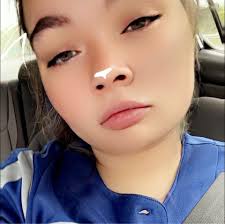 Temu & SHEIN Clicks to Clicks Exchange