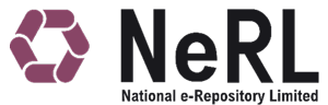 National E-Repository Limited