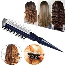 99 ($12.99/count) get it as soon as wed, feb 24. Buy Hair Shark Scalp Massage Comb Hairbrush Back Combing Brush Hair Styling Tool At Affordable Prices Free Shipping Real Reviews With Photos Joom
