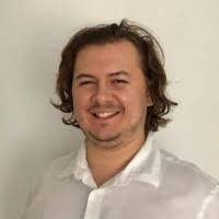 200+ "Hasak" profiles