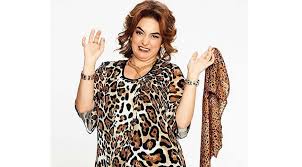 Maybe you would like to learn more about one of these? Ezgi Mola Agzindaki Baklayi Cikardi Magazin Haberleri