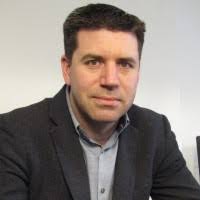 Ben Doughty Email & Phone Number