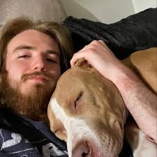 Who do you think will be in the new MTG/Marvel crossover set?