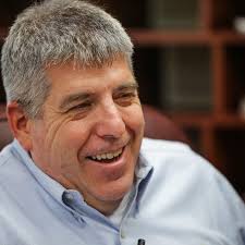 Legal claim: "Christian" home flipper defaulted